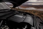 Land Rover Discovery HSE Si6 Dynamic Design Pack 2017 года (NA)
